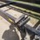 duo-lift-dlt37lt-image-11