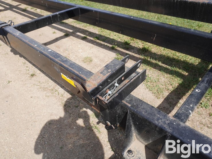 duo-lift-dlt37lt-image-11