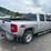 2013-chevrolet-silverado-1500-image-4