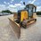 deere-650k-xlt-image-1