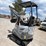 #2665-•-unused-2026-mini-excavator-image-6