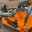 #2003-•-unused-2026-landhonor-mini-skid-steer-loader-image-14