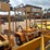 #3512-•-solar-tech-construction-sign-on-trailer-|-battery-backup-image-3