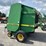 john-deere-566-image-2