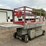 #1301-•-mec-254ht-scissor-lift-image-7