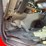 2019-kenworth-t880-image-43