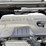 #205-•-2010-buick-regal-cx2-(delay-in-title)-image-83