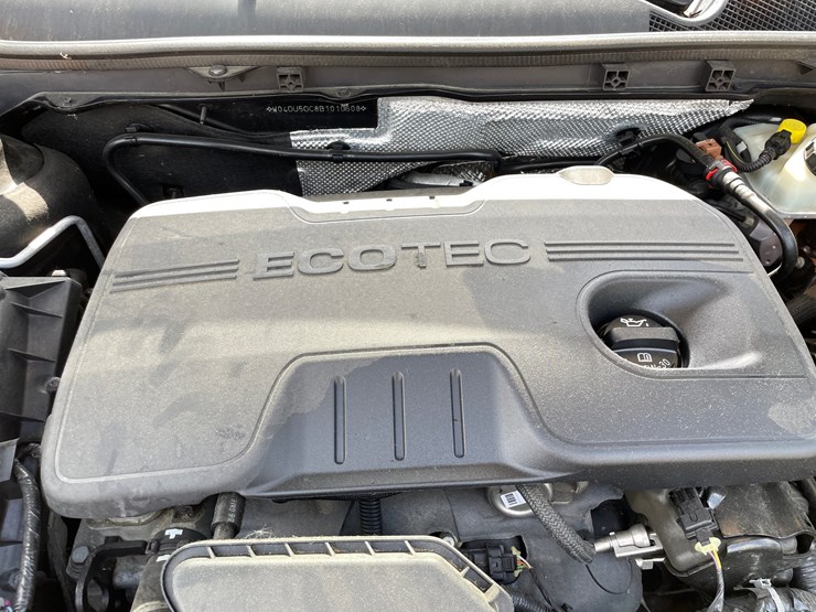 #205-•-2010-buick-regal-cx2-(delay-in-title)-image-83