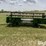 1990-john-deere-918-image-6