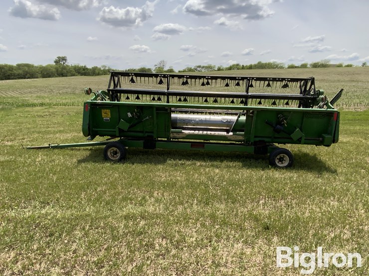 1990-john-deere-918-image-6