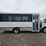 2007-ford-e350-image-7
