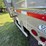 2001-wilson-dwh-400-image-15