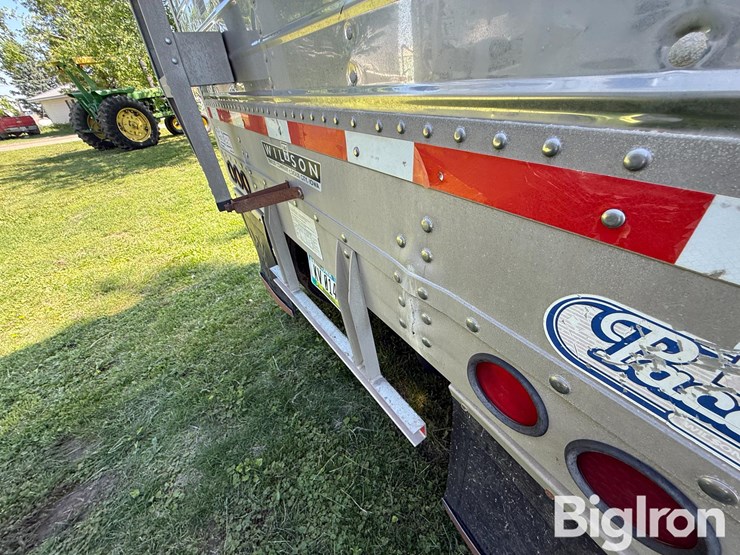 2001-wilson-dwh-400-image-15