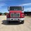 2001-freightliner-fl70-image-2