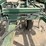 john-deere-610-image-7