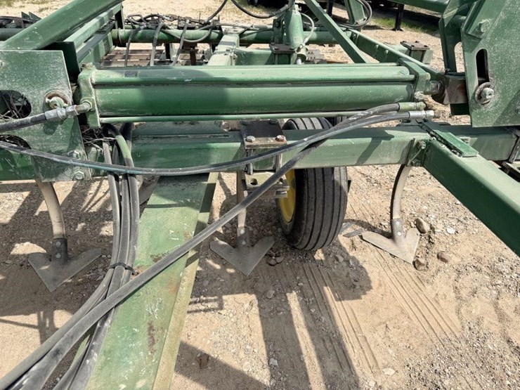 john-deere-610-image-7