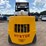 hyster-s155xl2-image-7