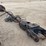 #2767-•-hyd-auger-attachment-for-excavator-image-1