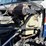 l2--2001-freightliner-columbia-image-18