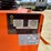 #1113-•-new-ats-ride-on-mini-skid-steer-loader-image-31