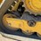 caterpillar-279d3-image-37
