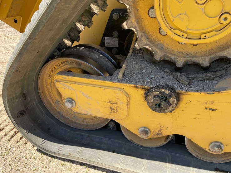 caterpillar-279d3-image-37