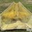 poly-grain-auger-hoppers-image-9