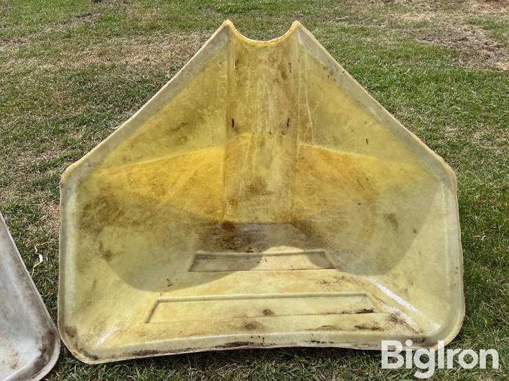 poly-grain-auger-hoppers-image-9