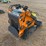 #2004-•-unused-2026-landhonor-mini-skid-steer-loader-image-3