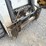 2020-bobcat-t770-image-8