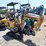 cfg-industry-mx20r-image-1