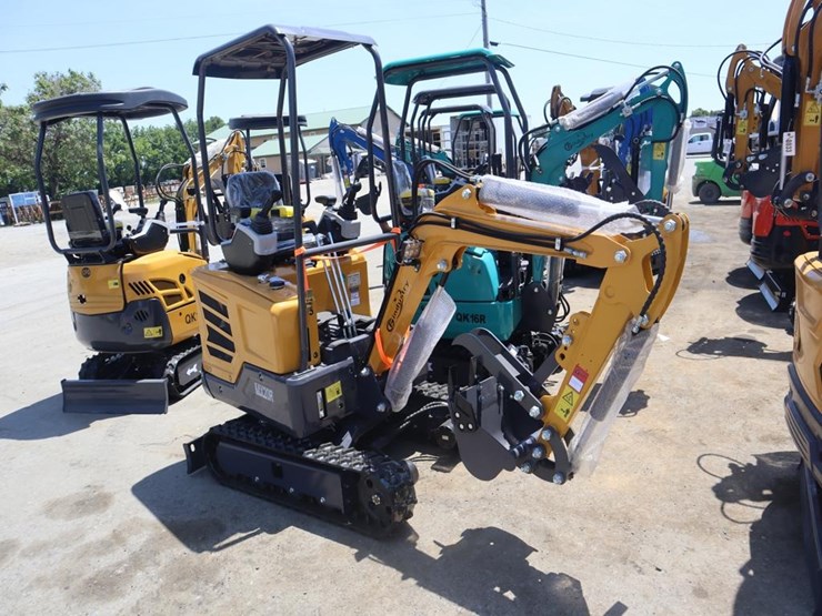 cfg-industry-mx20r-image-1