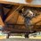 2018-forest-river-"salem-cruise-lite"-travel-trailer-image-10