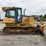 2014-deere-650k-xlt-image-3