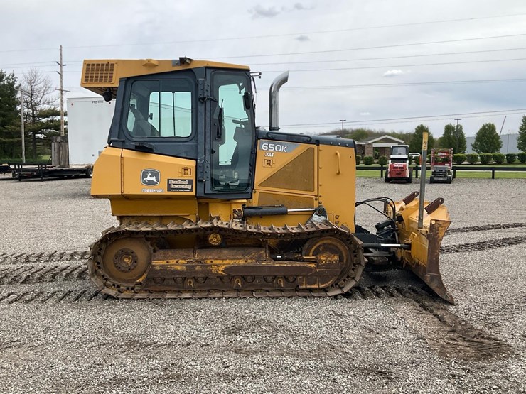 2014-deere-650k-xlt-image-3