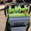 #2001-•-unused-2026-landhero-mini-skid-steer-loader-image-8