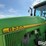 1995-john-deere-8200-image-11