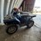 polaris-sportsman-550-image-1