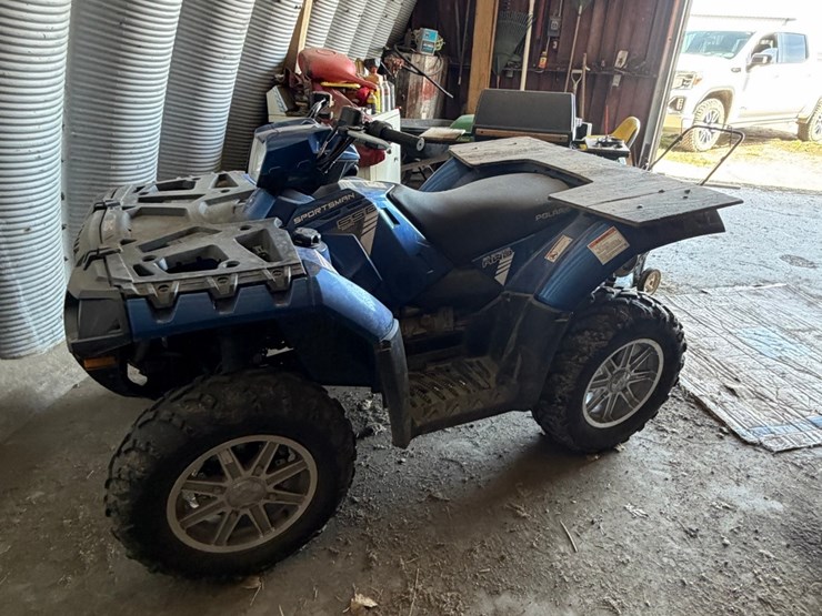 polaris-sportsman-550-image-1