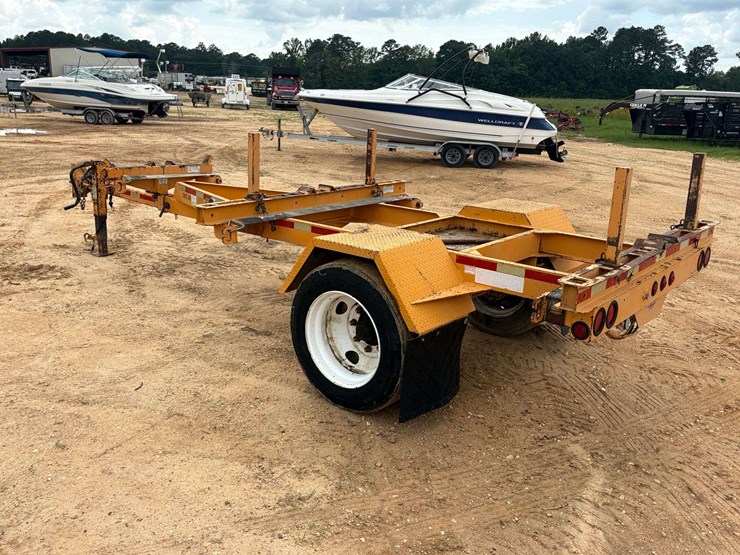 2012-butler-pole-trailer-image-2