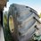 firestone-76x50.00-32-flotation-tire-&-rim-image-5