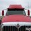 2010-international-prostar-image-20