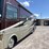 #200-•-2012-tiffin-allegro-34tga-(nm-title-in-delay)-image-151