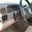 2004-ford-f350-image-52