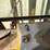 #302-•-liftmaster-rough-terrain-forklift-(boyceville-wi)-image-54