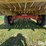 16'-hay-rack-on-westendorf-running-gear-image-20