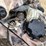 2008-polaris-sportsman-image-28