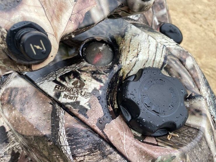 2008-polaris-sportsman-image-28