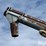 hutchinson-10"-portable-grain-auger-image-13