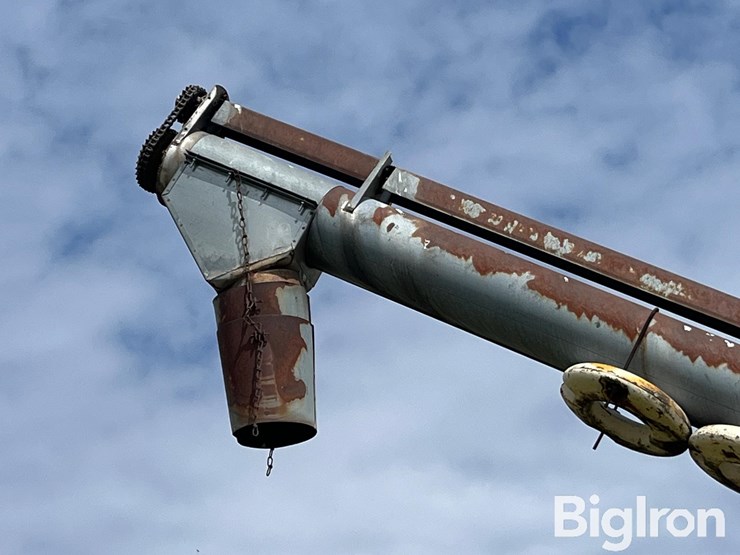 hutchinson-10"-portable-grain-auger-image-13